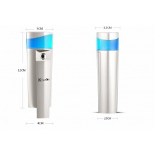 積分兌換-納米噴霧補(bǔ)水儀器