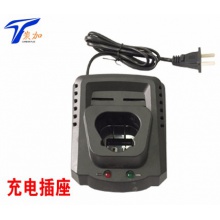 積分兌換-鋼筋扎絲機