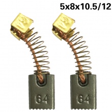 TJS-000-064-0 64# 代理商產品1000付起售 單位100就是1000付