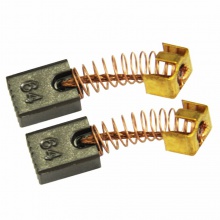 TJS-000-064-0 64# 代理商產品1000付起售 單位100就是1000付