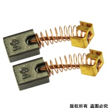 TCN-000-064-0 64# 代理商產品1000付起售 單位100就是1000付