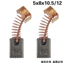 TCN-000-064-0 64# 代理商產品1000付起售 單位100就是1000付