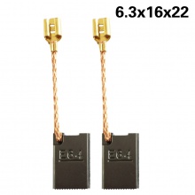 TCN-006-025-0 BS180 代理商產(chǎn)品500付起售 單位100就是500付