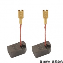 TJS-031-020-0 801# 代理商產品1000付起售 單位100就是1000付