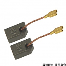 TCN-031-020-0 801# 代理商產品1000付起售 單位100就是1000付