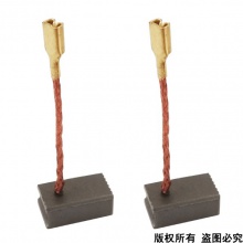 TJS-014-014-0 LG604 代理商產品1000付起售 單位100就是1000付