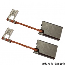 TCN-029-004-0 大有/銳奇180 代理商產品500付起售 單位100就是500付