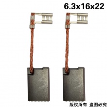 TCN-029-004-0 大有/銳奇180 代理商產品500付起售 單位100就是500付