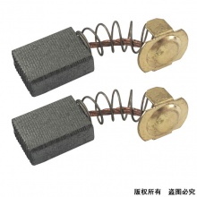 PTS-077-007-0 7x14x18/20 奧奔150B