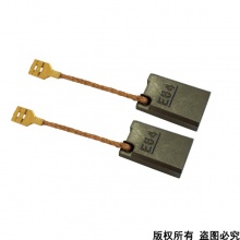 BLT-006-025-0 BS180 代理商產品500付起售 單位100就是500付