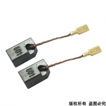 BLT-031-020-0 801 代理商產品1000付起售 單位100就是1000付