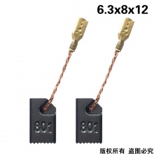 BLT-031-020-0 801 代理商產品1000付起售 單位100就是1000付
