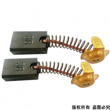 BLT-099-038-0 38# 代理商產品500付起售 單位100就是500付