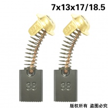 BLT-099-038-0 38# 代理商產品500付起售 單位100就是500付