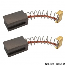 PTS-091-012-0 電木銑