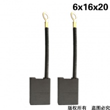 PTS-091-024-0 角磨機