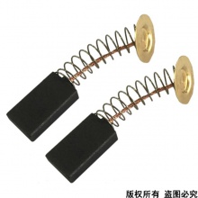 PTS-091-025-0 角磨機