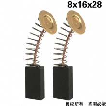 PTS-091-025-0 角磨機
