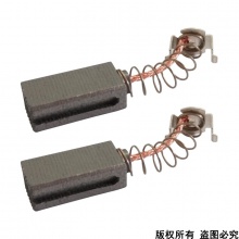 PTS-029-008-0 大有2313砂紙機