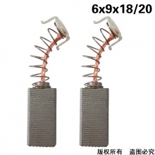 PTS-029-008-0 大有2313砂紙機