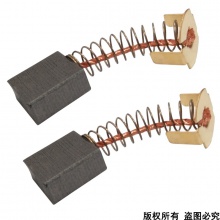 PTS-069-002-0 金都水鉆