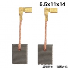 PTS-087-001-0 佳捷仕J02-100角磨機(jī)