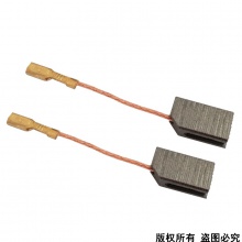 PTS-077-002-0奧奔手電鉆5x9x15.5