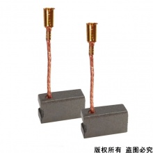 PTS-081-002-0 申恒100角磨機