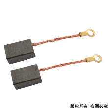 PTS-081-003-0申恒150角磨機