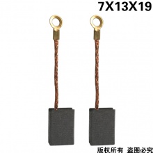 PTS-081-003-0申恒150角磨機