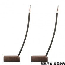 PTS-068-002-0 8x10x30 發(fā)電機(↓顯示價格為一只的價格）