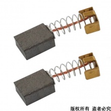 PTS-000-064-1 5x8x11.5 4510砂光機