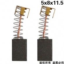 PTS-000-064-1 5x8x11.5 4510砂光機
