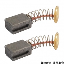 PTS-077-005-0 6x9x11.5/13 奧奔3102A角磨機