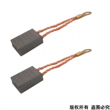 PTS-093-001-0 7x13x18 J120-1 輕型開槽機