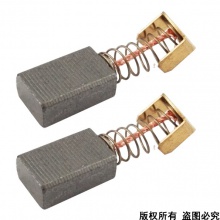 PTS-062-002-0 5.5x9x14/15 沃普頓打磨機(jī)