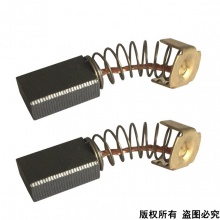 PTS-062-002-1 5.5x9x14/15 沃普頓墻壁打磨機(jī)