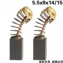 PTS-062-002-1 5.5x9x14/15 沃普頓墻壁打磨機(jī)