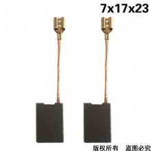 PTS-099-061-0 日立180角磨機