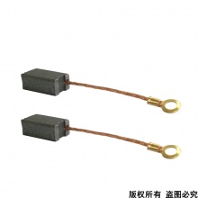 PTS-066-001-0 26電錘.XL01-26
