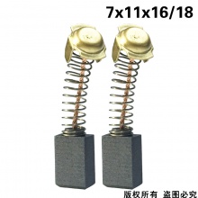 GDS-099-043-0 43#,大功率110,日立款150角磨機