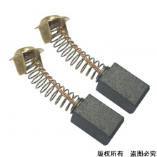 GDS-099-043-0 43#,大功率110,日立款150角磨機