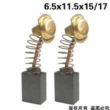 GDS-072-001-0 博大5-125水磨機