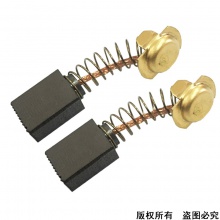 GDS-072-001-0 博大5-125水磨機