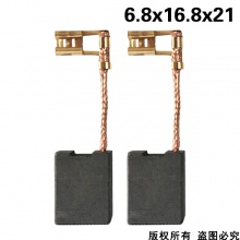 GDS-047-004-0 坦克 創造 雷亞180