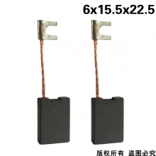 GDS-078-001-0 國強1802角磨機6X15.5X22