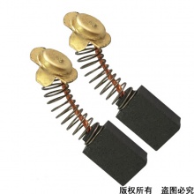 GDS-008-044-0 百得拋光機(jī)