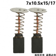 GDS-072-002-0 博大拋光機