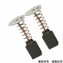 GDS-072-002-0 博大拋光機