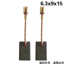 PTS-067-001-0 9588NH,大有2816-5，肯達8001角磨機